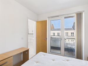 Photo 16- click for photo gallery